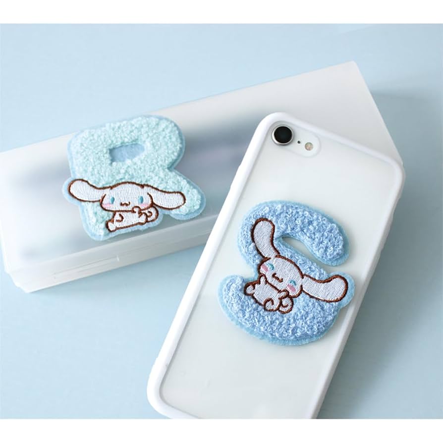 Amazon.co.jp: ティーズファクトリー サンリオ モコモコ